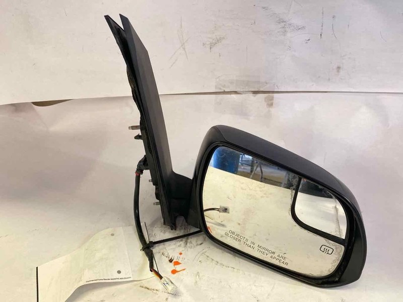 Door Mirror TOYOTA SIENNA Right 18 19 20