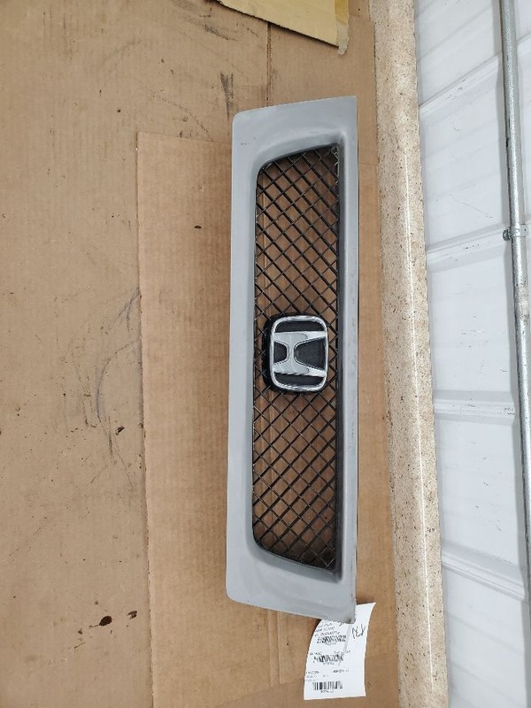 Grille Fits 03-06 ELEMENT 287802