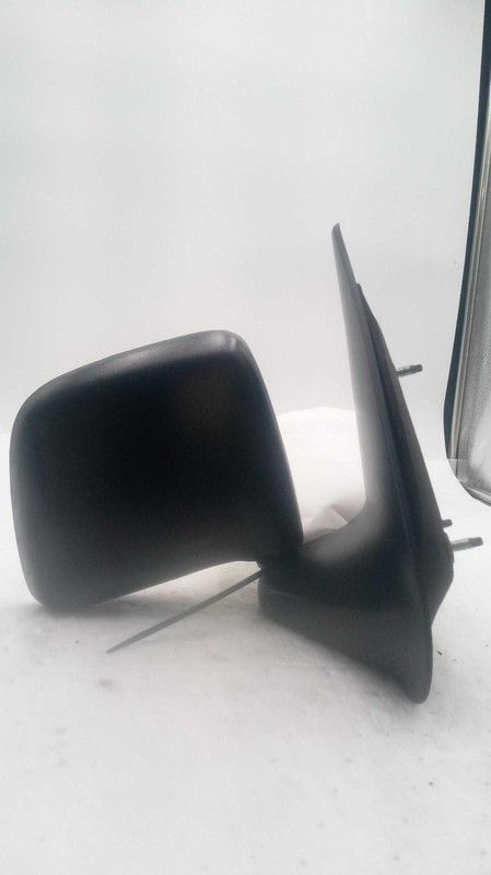 2003 Ford Ranger Right Door Mirror Assembly - Used, OEM, 90K Miles