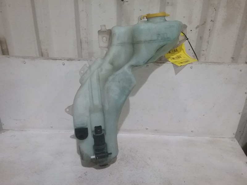 Wash Reservoir Fits 09-20 JOURNEY 3350956