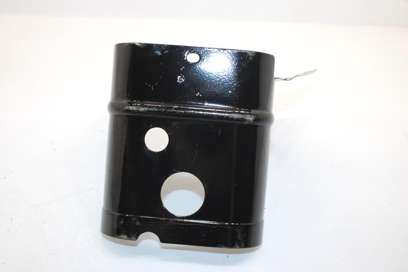 88 Polaris StarOem Cylinder Shroud 3083417 SP156