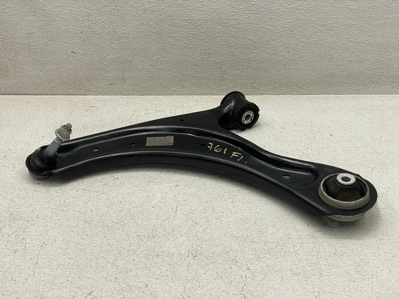 2020-2023 BUICK ENCORE GX FRONT LEFT DRIVER SIDE LOWER CONTROL ARM OEM LOT761