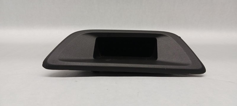 22-'23 BUICK ENCORE GX display Screen forward collision warning OEM