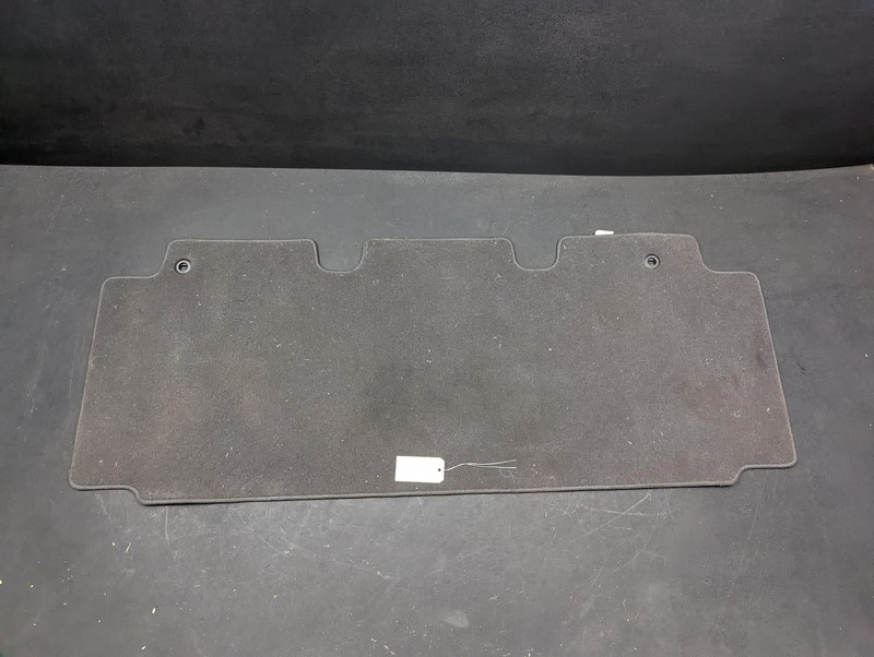 Center Floor Carpet Mat 2015 Honda Odyssey 83603-TK8-A01 2011 2012 2013-2017 X