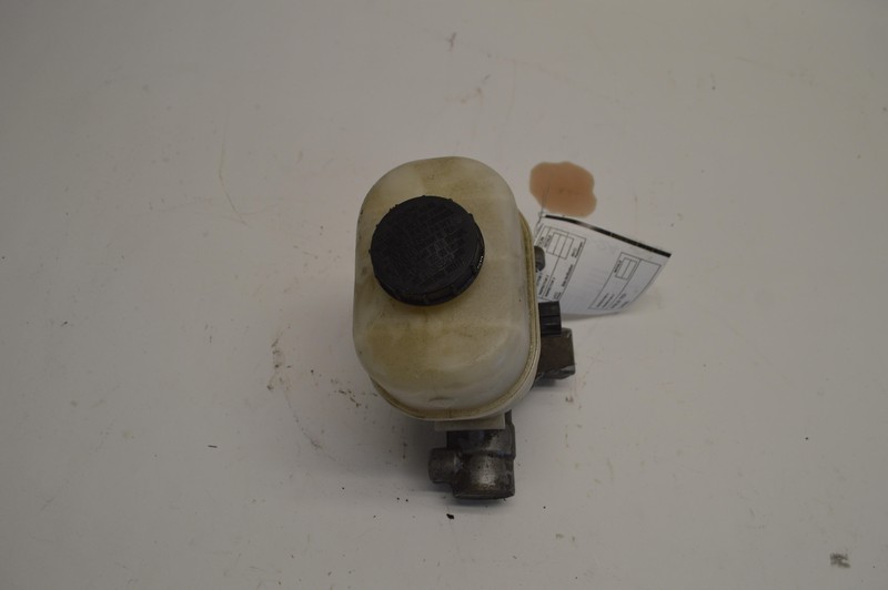 2011-2014 FORD EXPEDITION 5.4L POWER BRAKE MASTER CYLINDER W/ RESERVOIR OEM