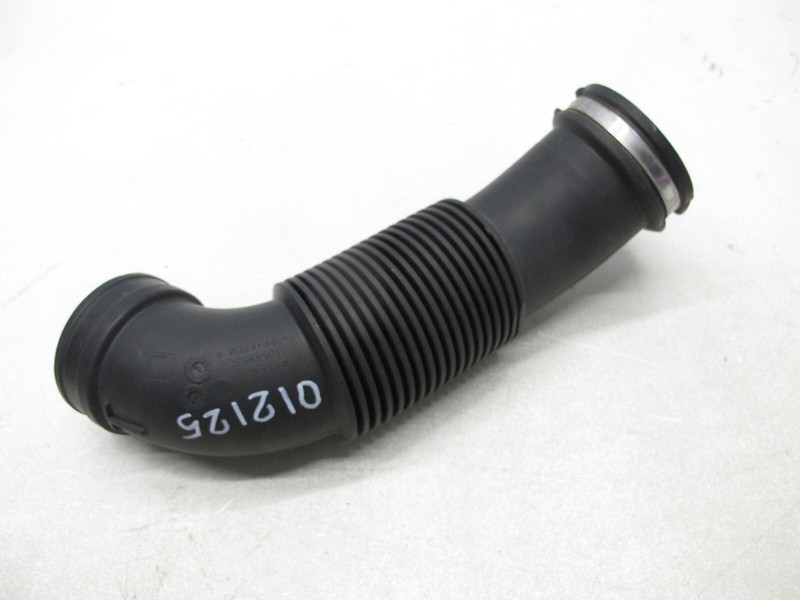 14-24 BMW F48 X1 X2 228i MINI COOPER INTERCOOLER AIR INTAKE DUCT PIPE OEM 012125