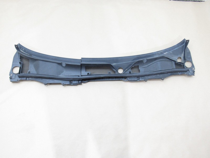 Nissan Z 2024 Front Windshield Cowl Cover Panel Trim 22-25 *#3