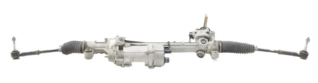 2010-2015 Chevrolet Camaro SS Electric Steering Rack OEM *USED*