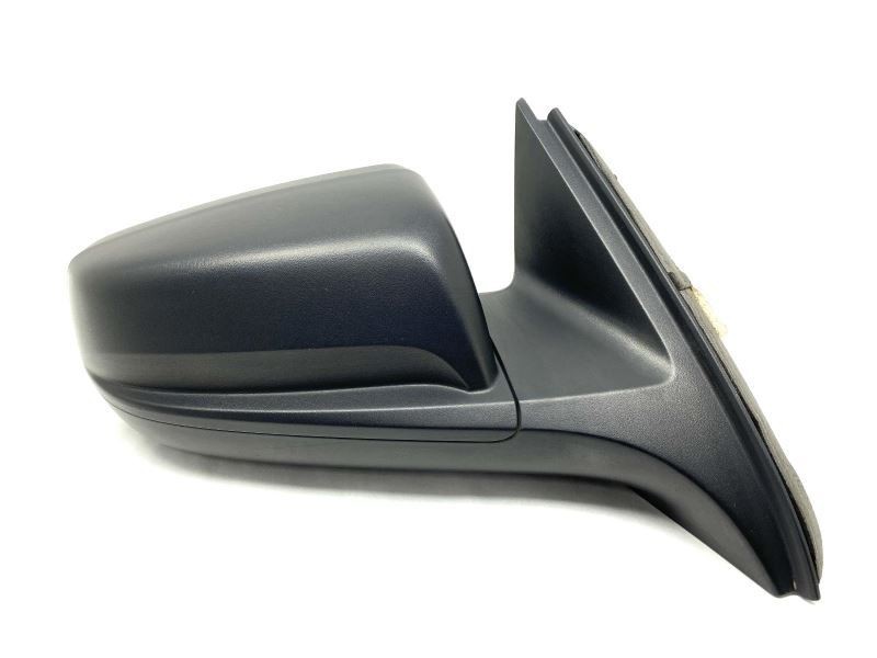 Right Passenger Side View Door Mirror D22 Fits 2014-2016 Chevrolet Malibu 83139