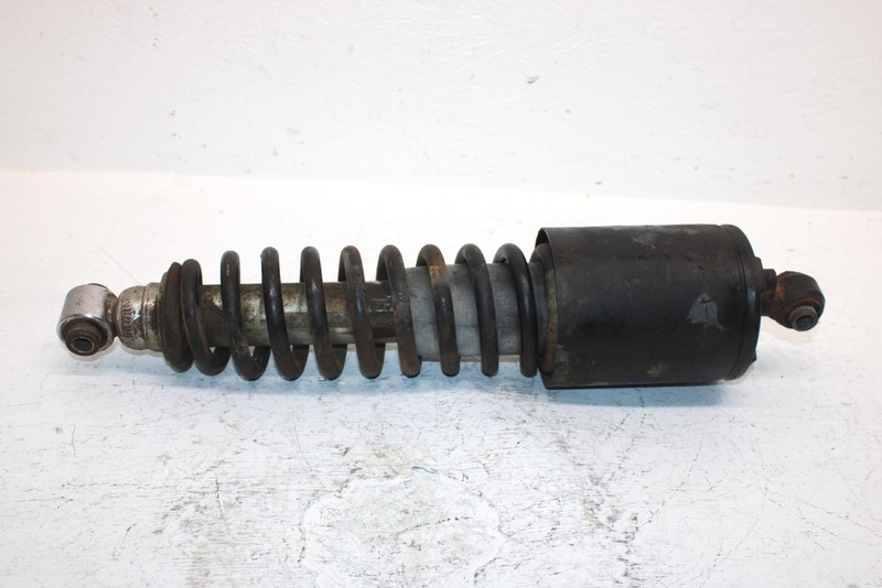 1998 YamahaGrizzly Oem Rear Shock 4WV-22210-00-00 AY49