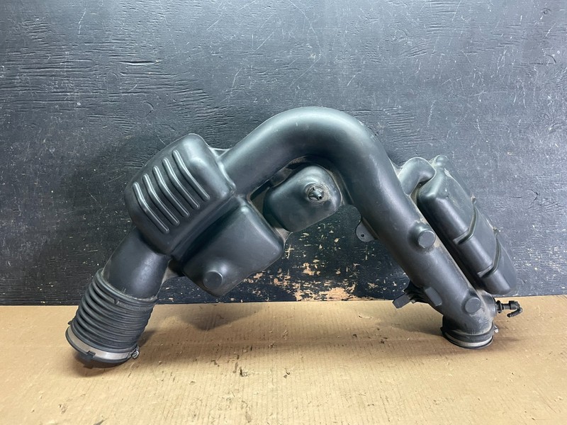 2014 - 2015 Dodge Durango 3.6L Resonator Air Intake Tube AA2405 DG