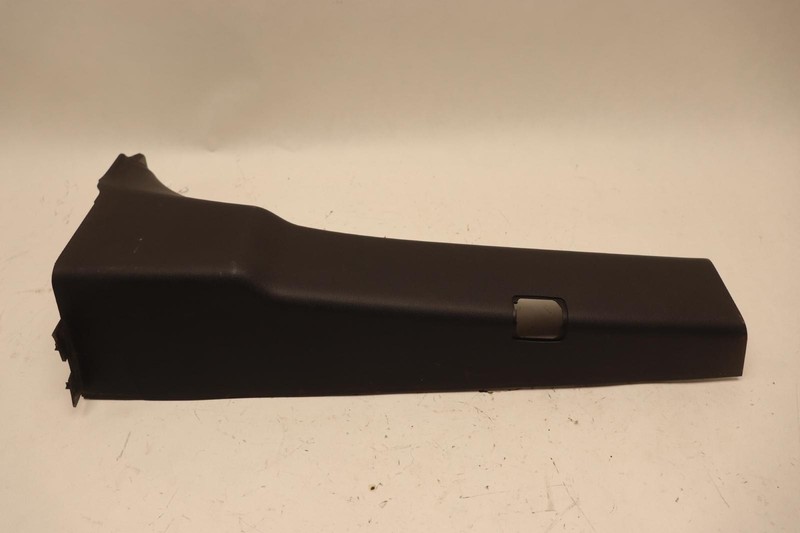 2011-2020 DODGE GRAND CARAVAN RIGHT PASSENGER CENTER LOWER B PILLAR TRIM OEM