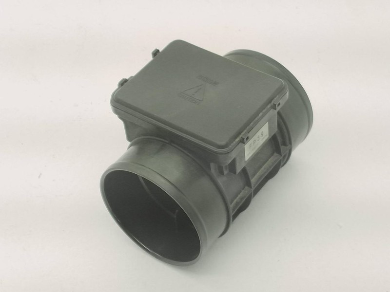 99-00 Mazda Mx-5 Miata NB Air Flow Meter E5T52071
