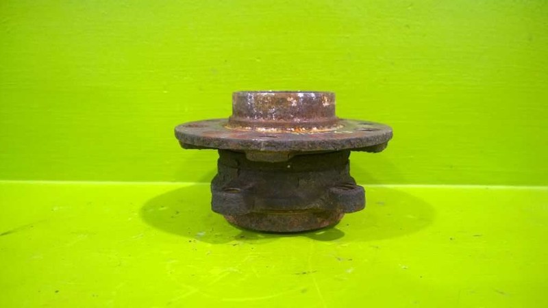 15 16 17 18 19 20 21 22 JEEP RENEGADE REAR WHEEL HUB OEM 3134-63