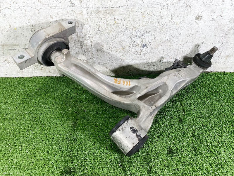 14-24 INFINITI Q50 Q60 RWD FRONT RIGHT RH SIDE LOWER CONTROL ARM TRANSVERSE OEM