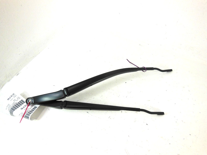 2016-2023 Lexus IS300 Windshield Wiper Arm Set Pair OEM IS250 IS350