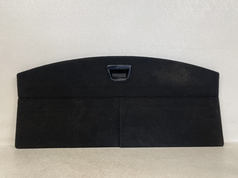 ⭐2015-2025 LAND ROVER DISCOVERY SPORT REAR TRUNK CARGO COVER CARPET OEM LOT2647