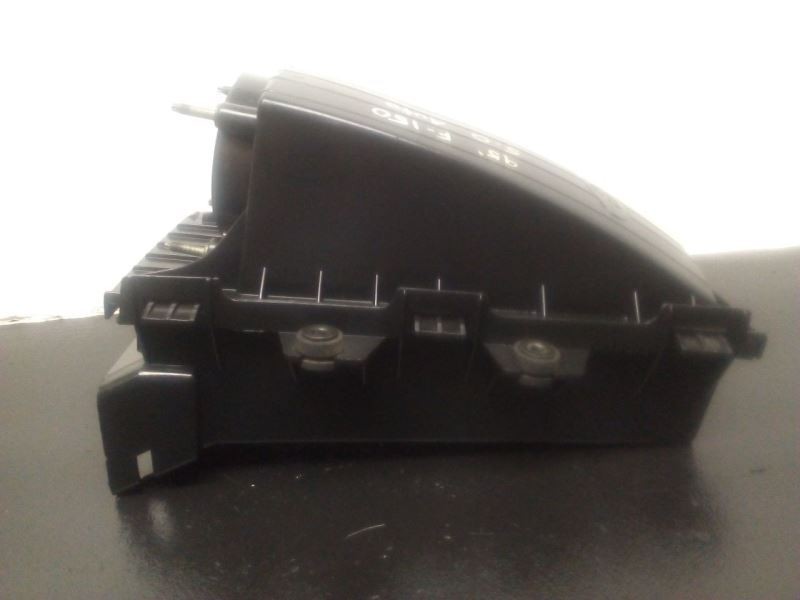 94-96 Ford F150 5.0L Single Outlet 8-302 OEM F5TE-9600-D