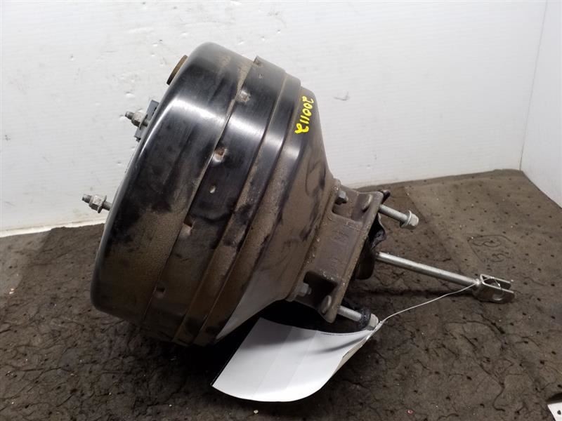 Power Brake Booster 122.0" Wheel Base Fits 15-17 FORD F150 703844