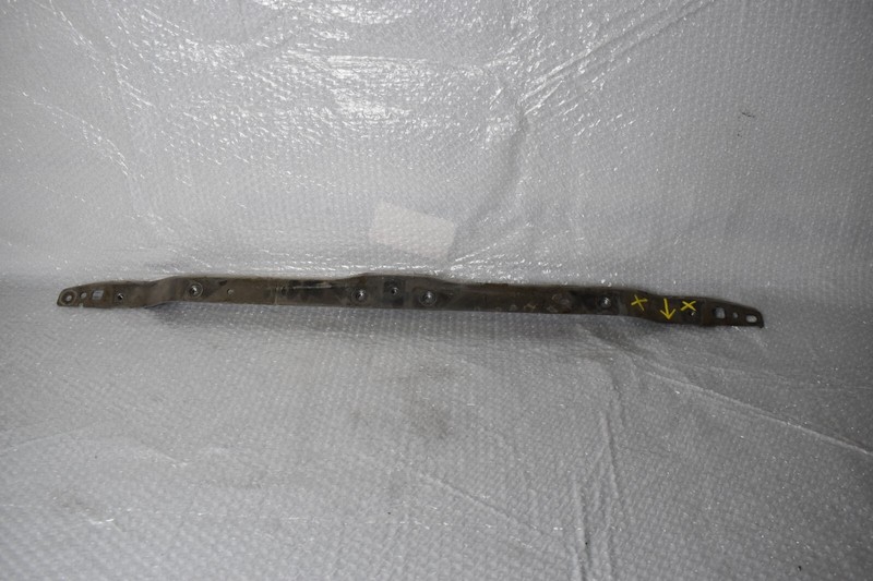 BMW 3 Series G20 G21 Front Upper Connection Subframe fits 2019-2024 51647422285