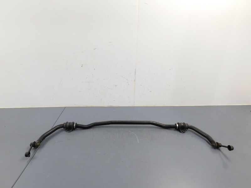 2003 99 00 01 02 03 Honda S2000 AP1 Rear Sway Bar / End Links #4806 G6