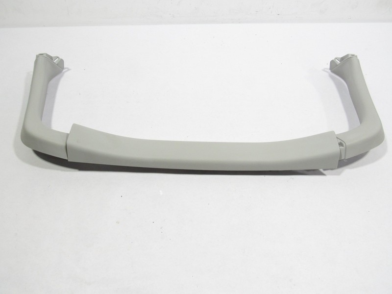 15-19 Land Rover Discovery Sport 2018 L550 Rear Trunk Tailgate Cover Panel Trim;