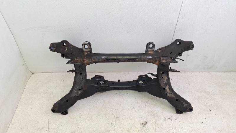 2018-2024 Chevrolet Equinox LT AWD Rear Crossmember Subframe 26389887 OEM