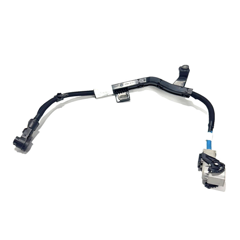 📌 2019-2024 RAM 1500 5TH GEN 3.6L BATTERY CHARGING CABLE MOPAR 68333686AC OEM
