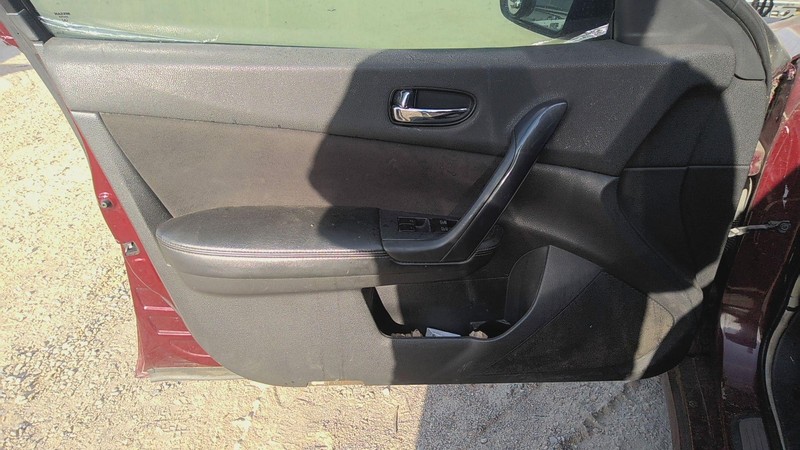Front Door Trim Panel NISSAN MAXIMA Left 12 13 14 11 10 09