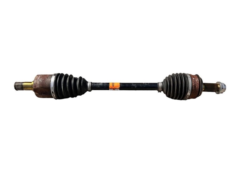2015-2020 Acura TLX Left Driver Side Front Axle Shaft FWD