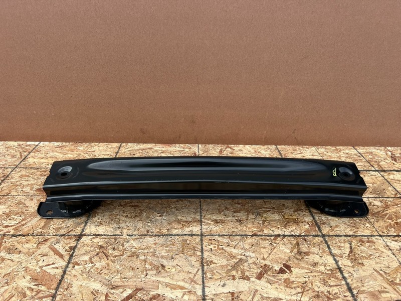 FORD MUSTANG MACH-E 2021-2026 REAR BUMPER REINFORCEMENT IMPACT CRASH BAR BEAM