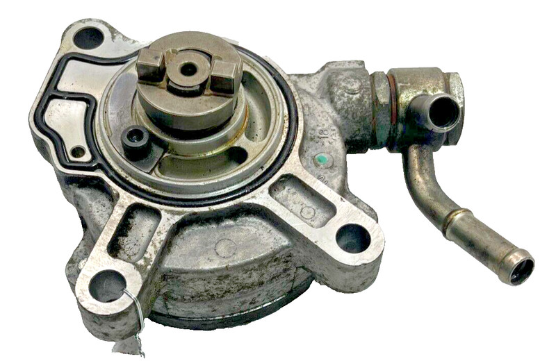 Mazda 6 CX-5 2018 - 2021 Mazda 3 2019 - 2021 Vacuum Pump OEM