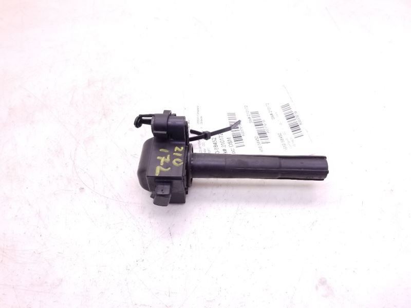 96 97 98 99 00 01 TOYOTA CAMRY IGNITION COIL V6-1MZFE