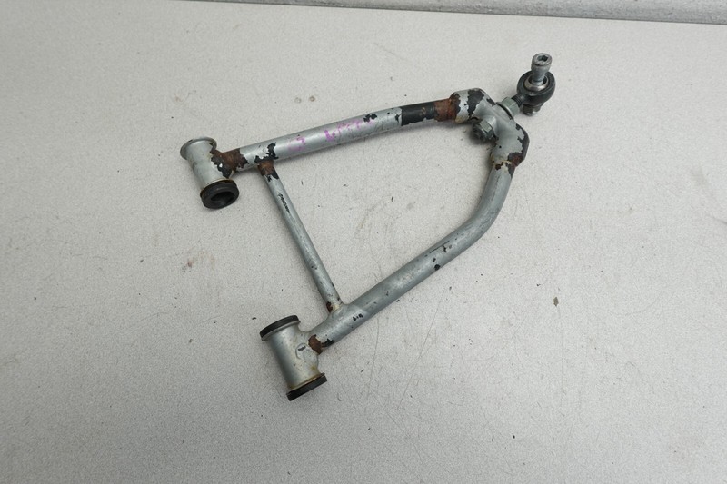 2018-2019 Pro RMK 800 Polaris OEM Upper Left Hand Control A-Arm Ass'y