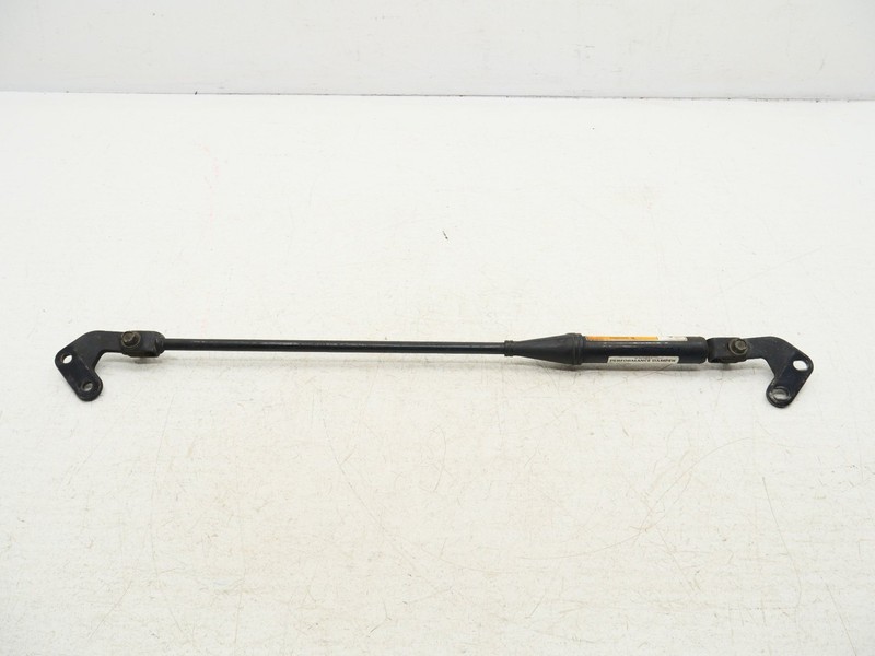2010-2020 Nissan 370Z Suspension Damper Rear Performance NISMO 554B26GA0A OEM