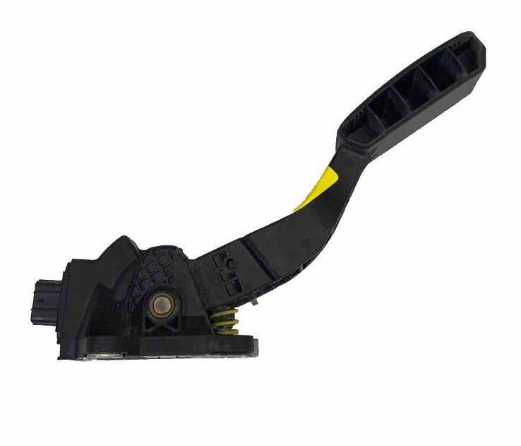 Honda Civic pedal accelerator 2022 2023 accelerator pedal assembly OEM T20A0