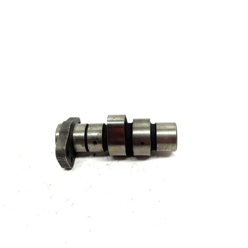 98-02 Arctic Cat 300 4X4 OEM Camshaft 3402-275 AA15
