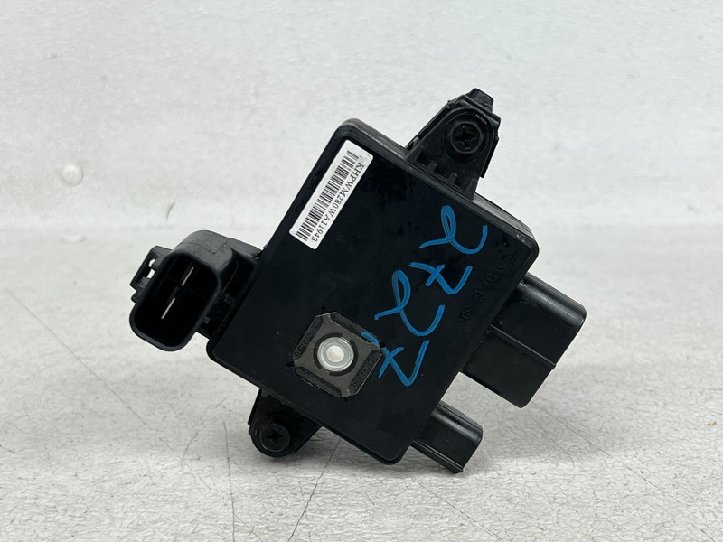 ⭐2015-2017 KIA K900 FUEL GAS ELECTRICAL BRAIN CONTROL MODULE UNIT OEM LOT2727