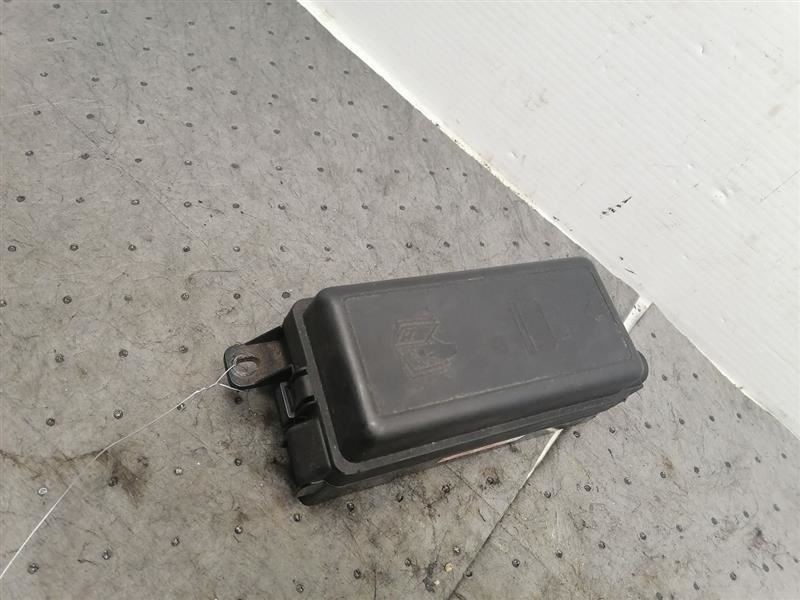 Fuse Box Engine HT Fits 07 MINI COOPER 1166150