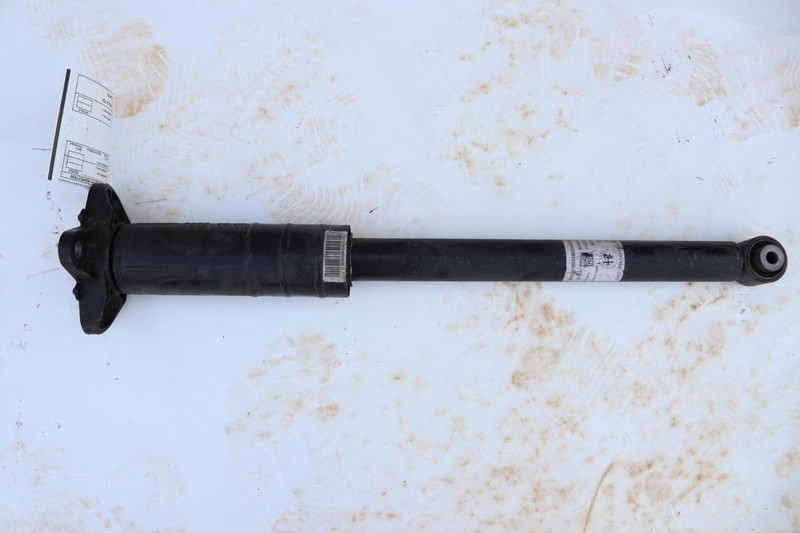 2018-2022 ALFA ROMEO STELVIO RWD REAR LEFT SIDE SHOCK STRUT ABSORBER OEM