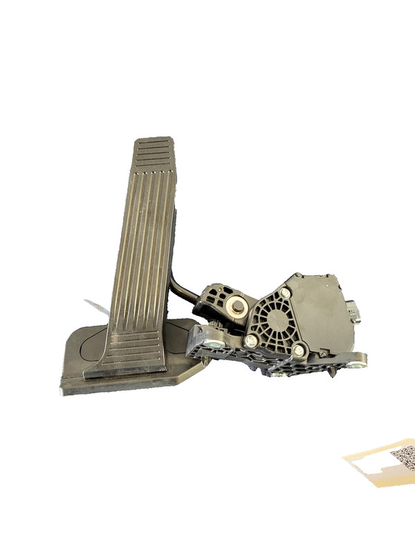 Used Oem Lexus Gas Accelerator Pedal for 2020-2022 UX 200 2.0L FWD