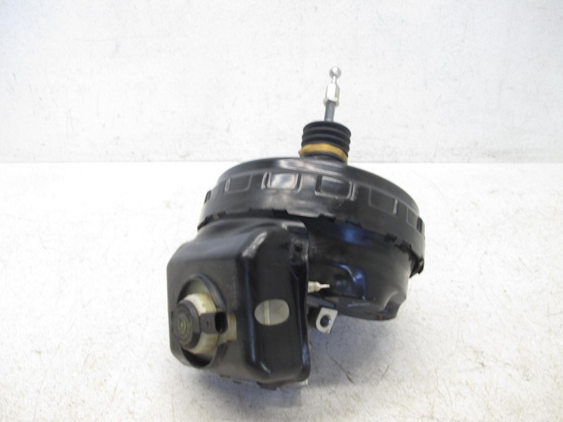 08-12 AUDI 8T A5 S5 A4 Q5 ATE POWER BRAKE BOOSTER SERVO CYLINDER OEM 031125