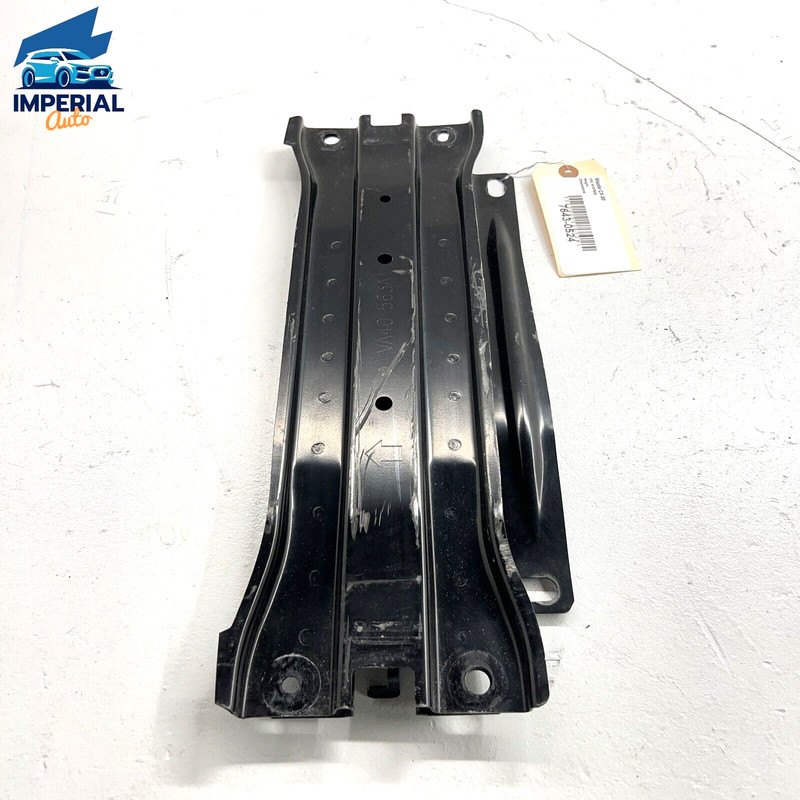 2023 MAZDA CX-50 FRONT UNDER BODY FLOOR A TUNNEL MEMBER BRACE BRACKET MOUNT OEM