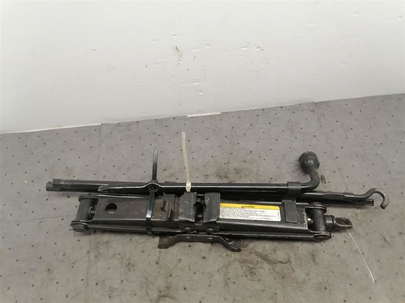 2007 ASPEN Jack and Tools 1288378