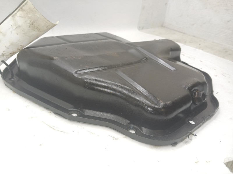 13-'21 NISSAN NV200 lower Oil Pan OEM 6 Month Warranty!