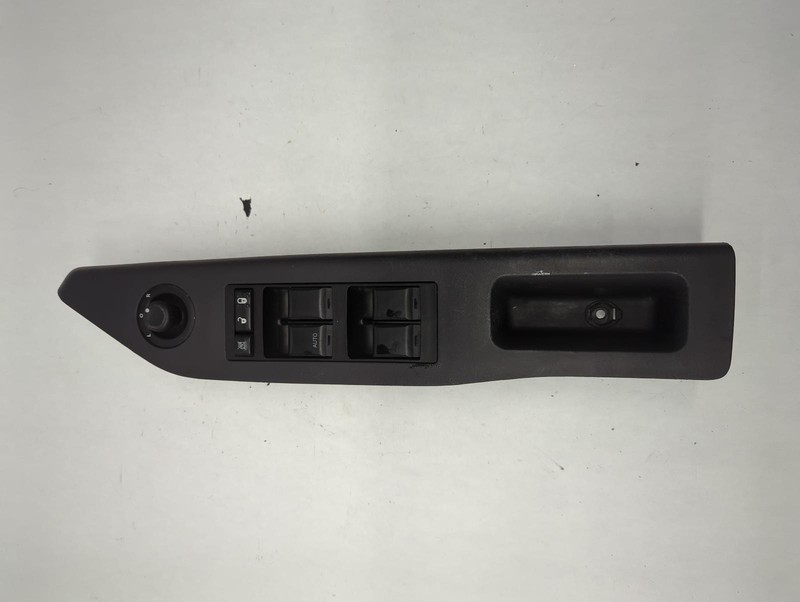 07-'10 DODGE CALIBER Front Door Switch Driver master OEM 1 Year Wnty!