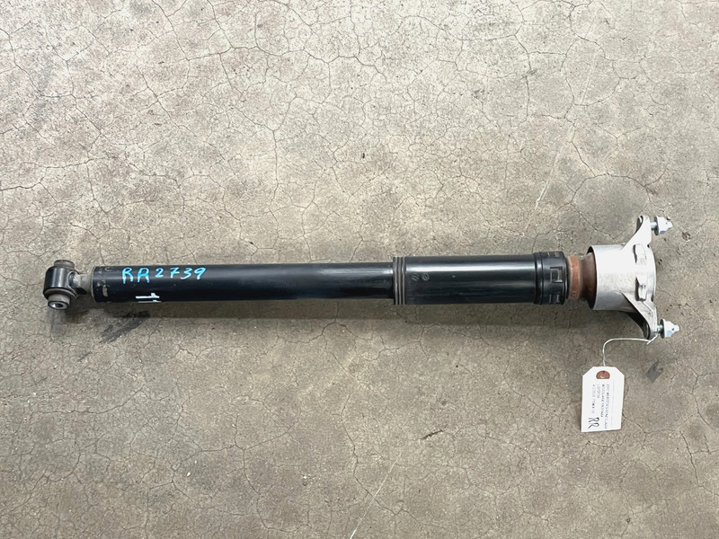 ⭐2014-2019 MERCEDES CLA250 REAR RIGHT PASS SHOCK STRUT ABSORBER OEM LOT2739