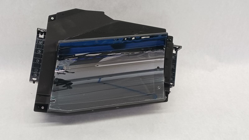 23-'25 HYUNDAI PALISADE head-up display OEM 1 Year Warranty!