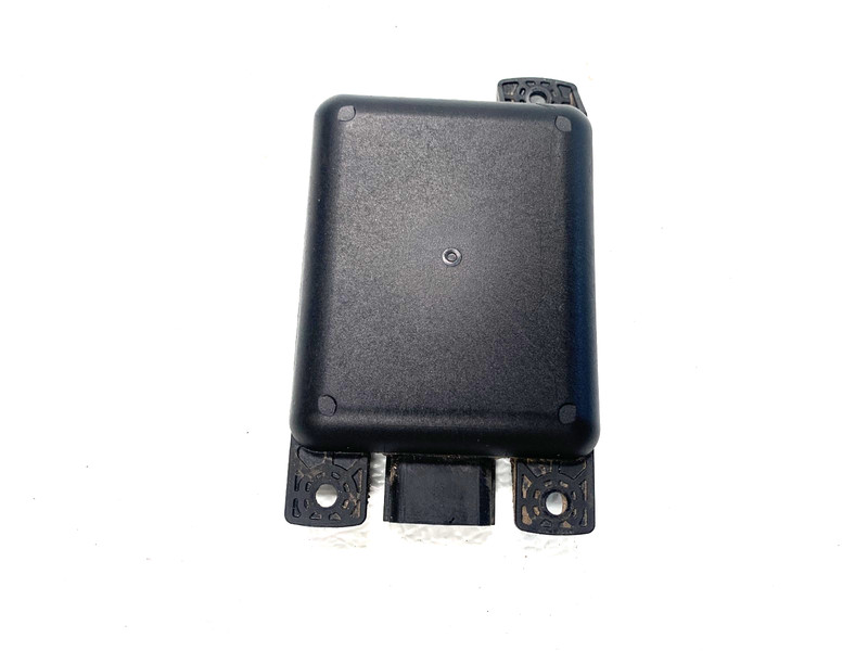 2018-2021 BUICK ENCLAVE REAR LEFT BLIND SPOT RADAR SENSOR OEM #A0.18