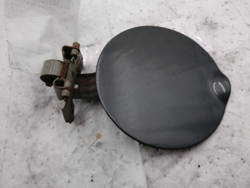 2003 Dodge Dakota Fuel Filler Door Grey Used 3721800 159k Miles